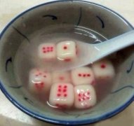 武汉反赌之麻将如禅